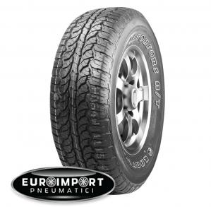 Lanvigator Catchfors At 265/65 R17 112 T  TL OWL
